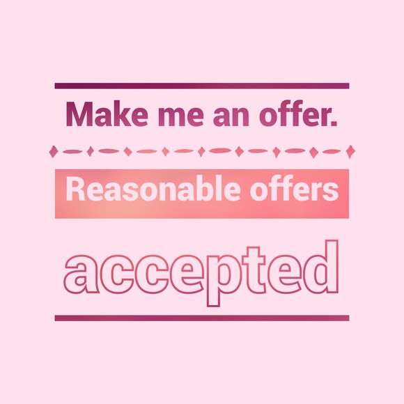 Offers - Picture 1 of 1